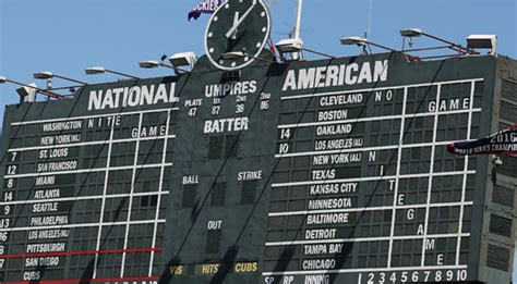 mlb scores predictions las vegas
